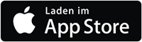 Appstore