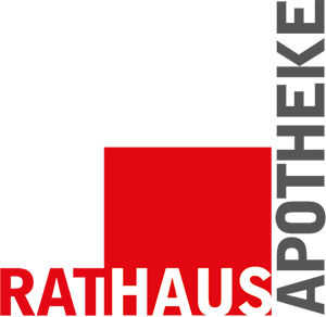 Rathaus-Apotheke